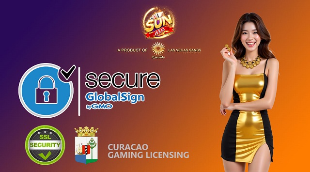 Cổng game thường xuyên nâng cấp, cập nhật công nghệ mới trong bảo mật thông tin