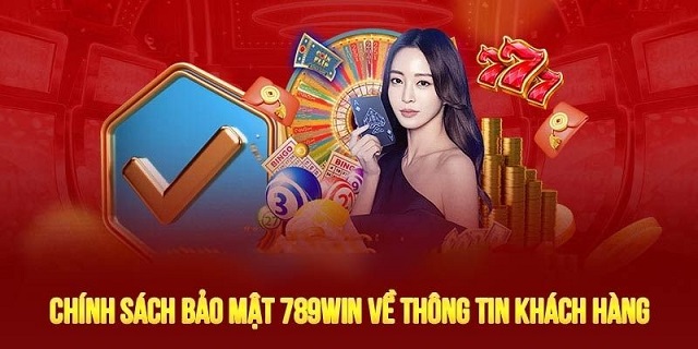 Cổng game xây dựng hệ thống bảo mật thông tin chất lượng cao Cổng game xây dựng hệ thống bảo mật thông tin chất lượng cao