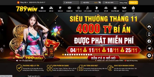 Đăng nhập tài khoản đơn giản chỉ cần có tên đăng nhập và mật khẩu là đủ Đăng nhập tài khoản đơn giản chỉ cần có tên đăng nhập và mật khẩu là đủ