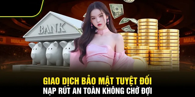 Giao dịch nạp rút tiền tại 789WIN nhanh, chuẩn Giao dịch nạp rút tiền tại 789WIN nhanh, chuẩn