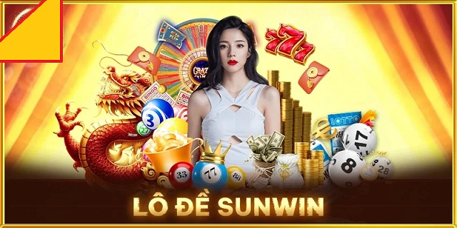 Tải cổng game còn tích hợp thêm trò chơi lô đề dành cho anh em chốt số đổi thưởng