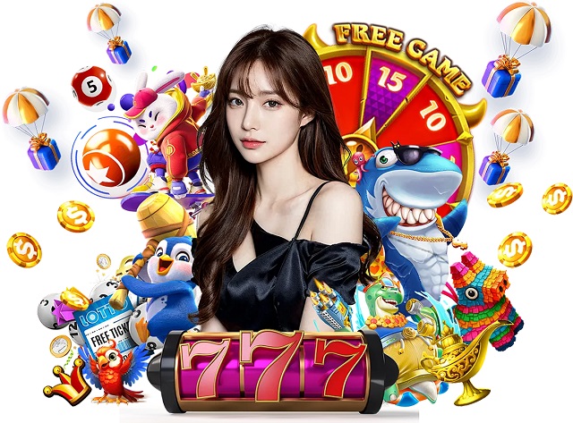 Tìm hiểu chi tiết các tiêu chí đánh giá một cổng game bài đổi thưởng uy tín