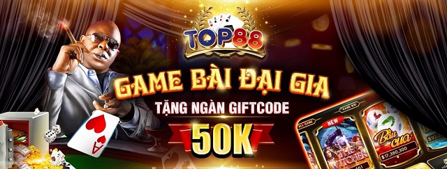 Cổng game bài MAYCLUB Cổng game bài MAYCLUB