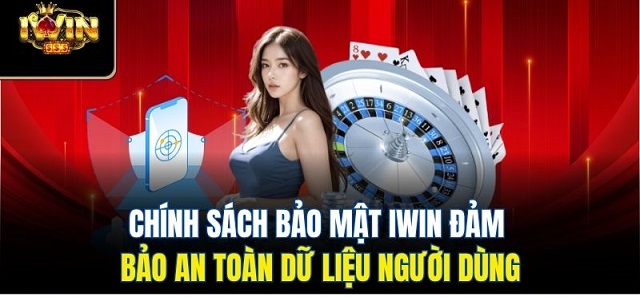 Cổng game cam kết chính sách bảo mật thông tin Cổng game cam kết chính sách bảo mật thông tin