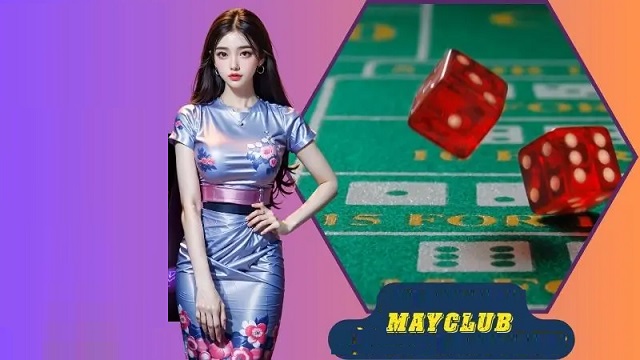 Cổng game cam kết minh bạch Cổng game cam kết minh bạch