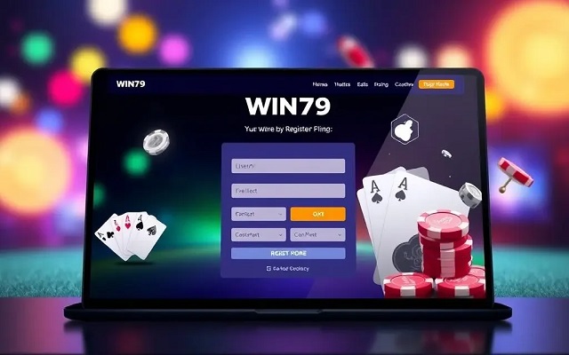 Cổng game được cấp phép PAGCOR