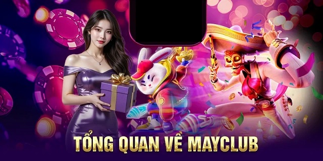 Cổng game là top 10 trang web lượng người chơi đông đảo Cổng game là top 10 trang web lượng người chơi đông đảo