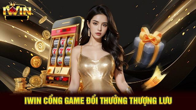 Cổng game phát triển thêm app cá cược thông minh Cổng game phát triển thêm app cá cược thông minh