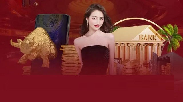 DEBET hỗ trợ giao dịch nhanh, chuẩn