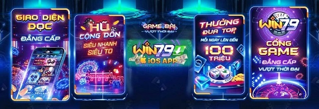 Mini game đỉnh cao