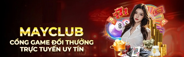 Nạp rút cổng game tốc độ cao Nạp rút cổng game tốc độ cao