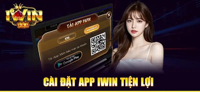 Tải app cổng game về máy giúp bạn thả ga giải trí mọi lúc mọi nơi Tải app cổng game về máy giúp bạn thả ga giải trí mọi lúc mọi nơi
