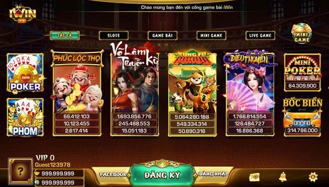 Thời gian giao dịch cổng game siêu nhanh Thời gian giao dịch cổng game siêu nhanh