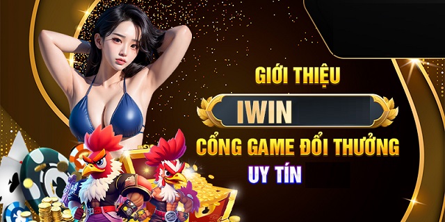 Thương hiệu đạt được rất nhiều thành tựu đáng ngưỡng mộ Thương hiệu đạt được rất nhiều thành tựu đáng ngưỡng mộ