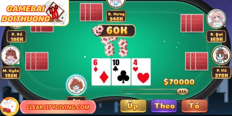 Không sử dụng bất kỳ phần mềm nào mang tính can thiệp