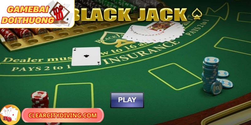 Trong mỗi ván bài anh em cân nhắc đưa ra lựa chọn phù hợp