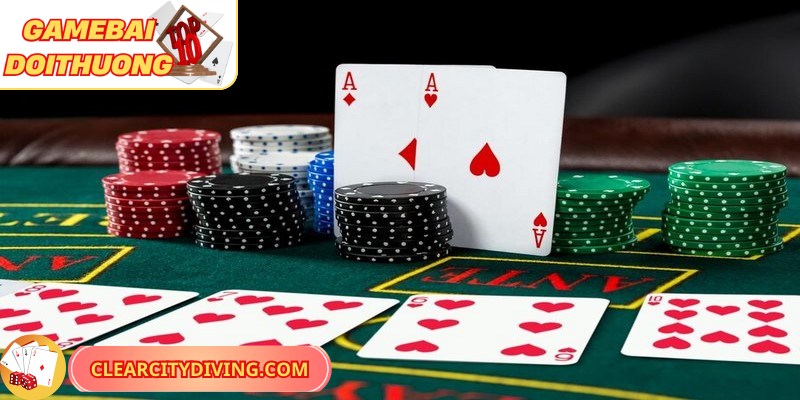 Trò chơi được phát triển thành nhiều phiên bản mở rộng