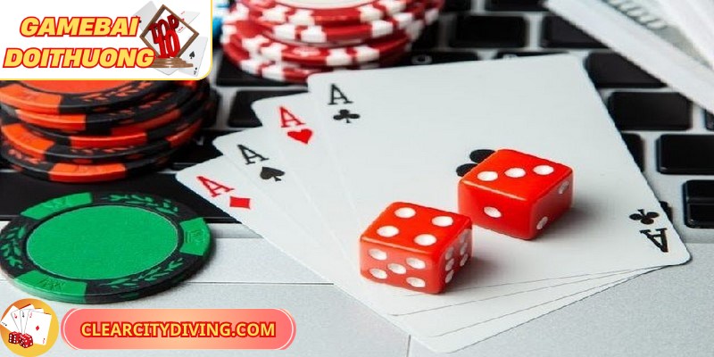 Mẹo nâng cao kỹ năng nghe hột Tài Xỉu cực hiệu quả