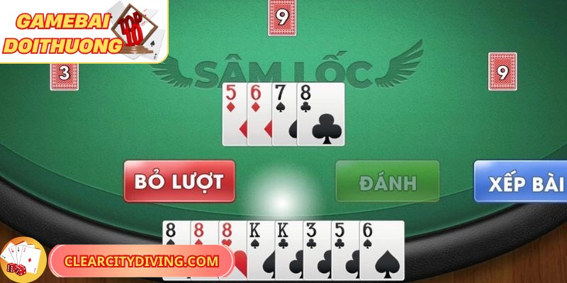 Trang bị kinh nghiệm thực chiến từ cao thủ tăng cơ hội thắng