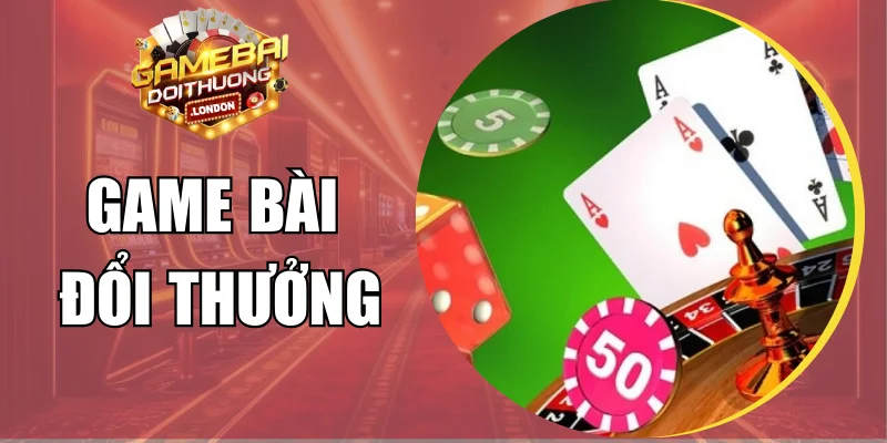 Cách Chơi Blackjack Chi Tiết Từ Cơ Bản Đến Nâng Cao A-Z