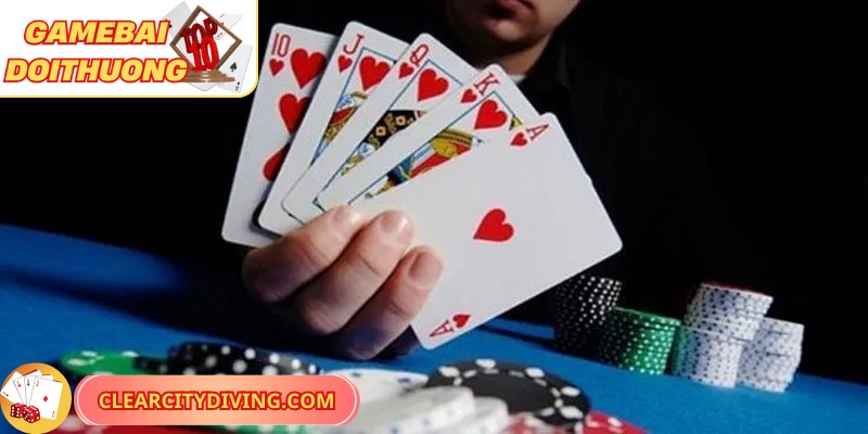 Áp dụng mẹo nhớ Tiến Lên mang lại nhiều lợi ích quan trọng cho bet thủ